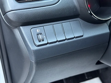 Kia Rio, 2013г., передний привод, механика