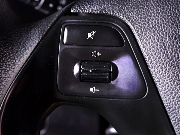 Kia Ceed, 2013г., передний привод, механика