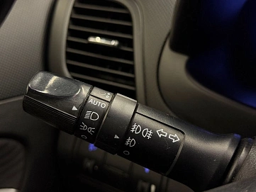 Hyundai Solaris, 2013г., передний привод, механика