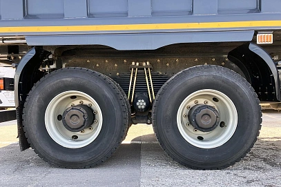 FAW J6 CA3250, 2024г.