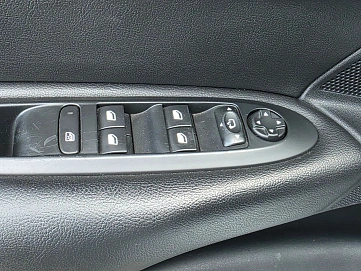 Citroen C4, 2013г., передний привод, механика