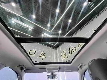 Volkswagen Tiguan, 2022г., передний привод, робот