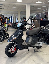 VMC  Vento  Corsa, 2025г.
