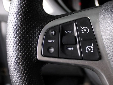 Lada (ВАЗ) Vesta, 2019г., передний привод, механика
