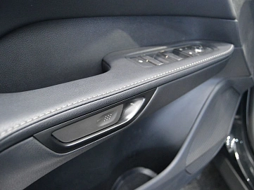 Lexus RX, 2025г., полный привод, автомат