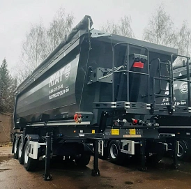 РИАТ 924900, 2024г.