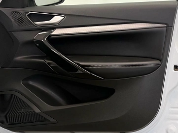 Lada (ВАЗ) Vesta, 2024г., передний привод, вариатор