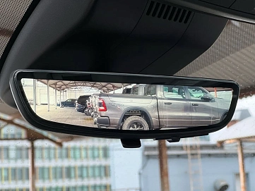 Chevrolet Tahoe, 2025г., полный привод, автомат