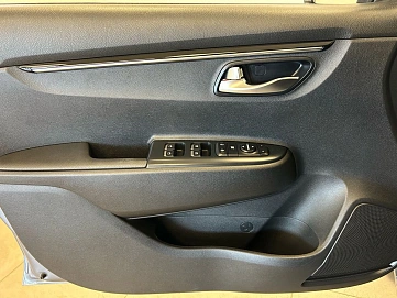 Kia Rio, 2018г., передний привод, автомат