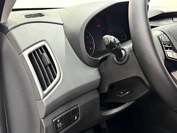 Hyundai Creta, 2020г., передний привод, автомат