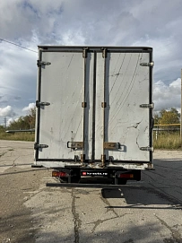 ГАЗ ГАЗель  3302 , 2016г.