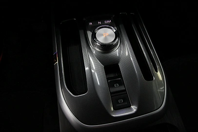 Haval Jolion, 2023г., полный привод, робот