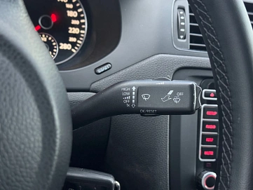 Volkswagen Jetta, 2014г., передний привод, механика