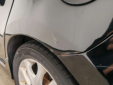 Hyundai i30, 2011г., передний привод, автомат