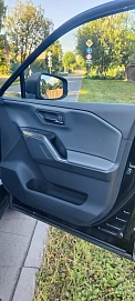 Toyota RAV4, 2026г., полный привод, вариатор