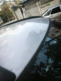 Mitsubishi ASX, 2014г., передний привод, вариатор