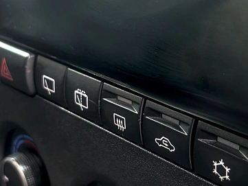 Lada (ВАЗ) 2121 (4x4), 2021г., полный привод, механика
