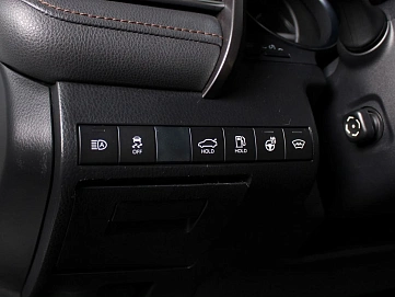 Toyota Camry, 2019г., передний привод, автомат