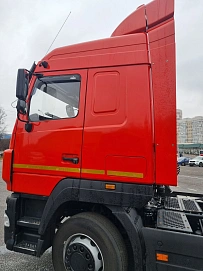 МАЗ 5440, 2021г.