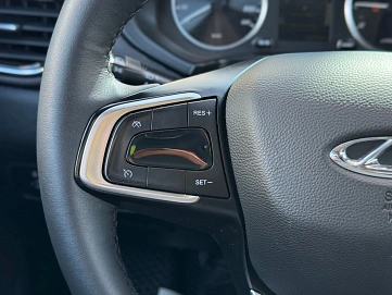 Chery Tiggo 4, 2021г., передний привод, механика