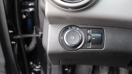 Chevrolet Aveo, 2013г., передний привод, механика
