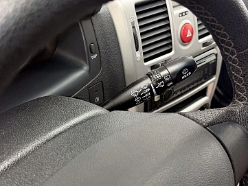 Hyundai Getz, 2005г., передний привод, механика