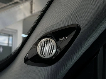 Chery Tiggo 8 Pro Max, 2022г., полный привод, робот