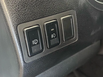 Suzuki Grand Vitara, 2011г., полный привод, автомат