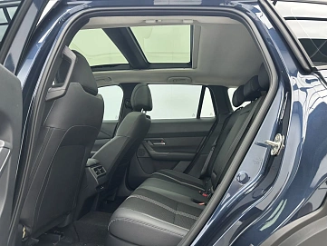 Mazda CX-50, 2023г., передний привод, автомат