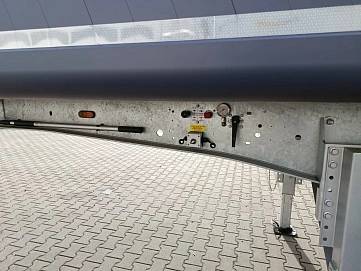 Zaslaw D653, 2025г.