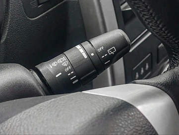 Nissan X-Trail, 2012г., полный привод, вариатор