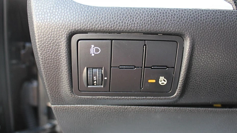 Kia Picanto, 2011г., передний привод, механика