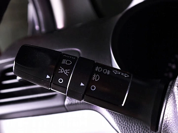 Kia Picanto, 2013г., передний привод, автомат