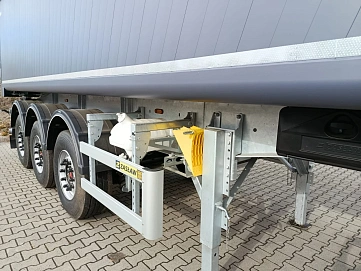 Zaslaw D653, 2025г.