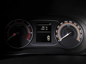 Lada (ВАЗ) Vesta, 2024г., передний привод, механика