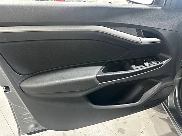 Lada (ВАЗ) Vesta, 2019г., передний привод, механика
