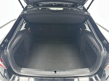 Skoda Superb, 2022г., передний привод, робот