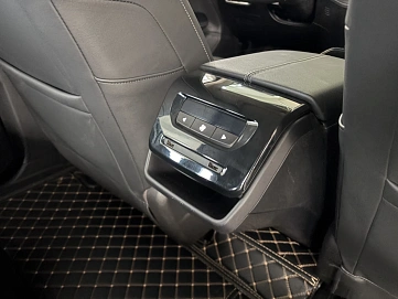Wuling Victory, 2022г., передний привод, вариатор
