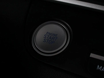 Hyundai Elantra, 2023г., передний привод, вариатор