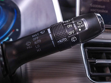 Chery Tiggo 8 Pro, 2021г., передний привод, робот