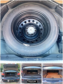 Mitsubishi Lancer, 2008г., передний привод, механика