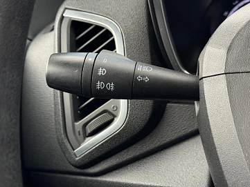 Lada (ВАЗ) XRAY, 2018г, передний привод, робот