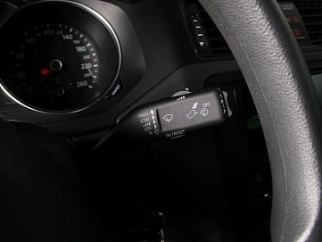 Volkswagen Jetta, 2015г., передний привод, механика