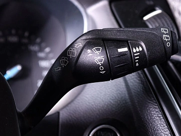 Ford Focus, 2017г., передний привод, автомат