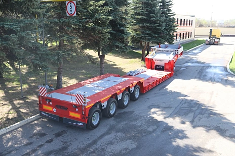 Specpricep 994294/9942D4, 2025г