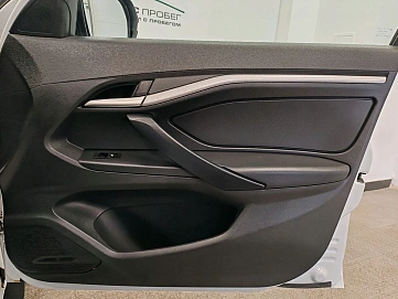 Lada (ВАЗ) Vesta, 2022г., передний привод, механика