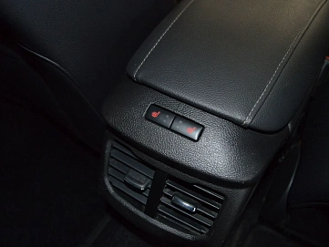 Ford Mondeo, 2019г., передний привод, автомат