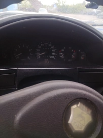 ГАЗ ГАЗель  3302 , 2004г.