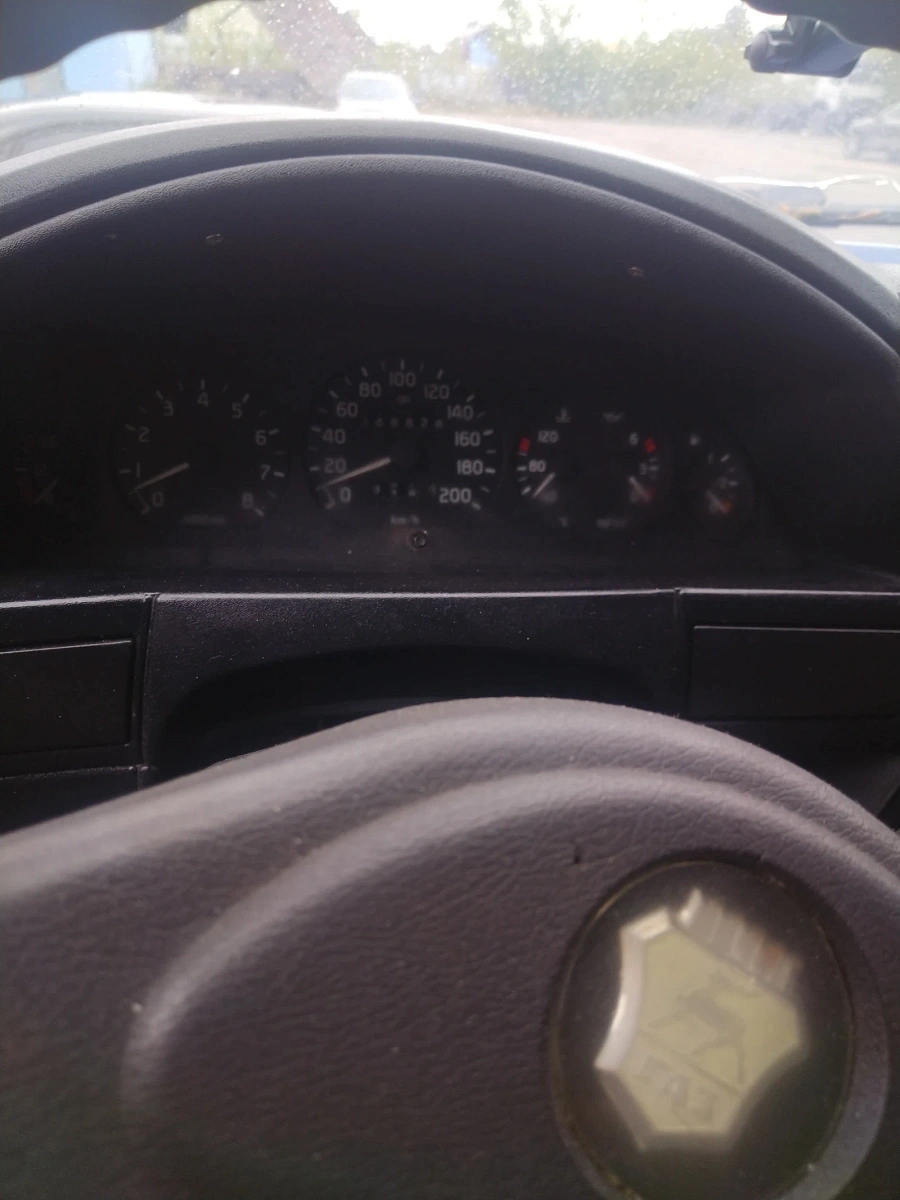 ГАЗ ГАЗель  3302 , 2004г.