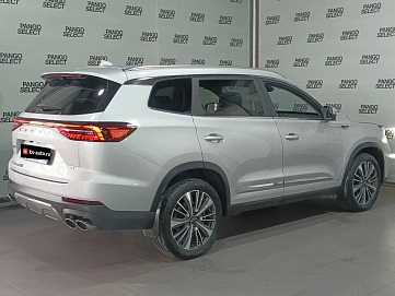 CHERY Tiggo 8 Pro Max, 2023г